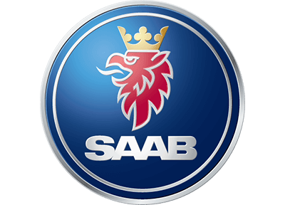 SAAB image