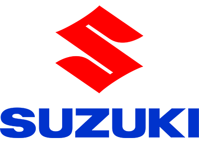 SUZUKI image