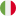 Skup katalizatorów we Włoszech