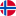 Skup katalizatorów w Norwegii