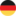 Skup katalizatorów w Niemczech