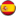Skup katalizatorów w Hiszpanii