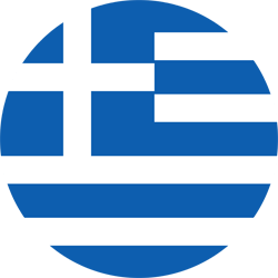 Skup katalizatorów w Grecji
