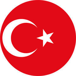 Skup katalizatorów w Turcji