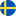 Skup katalizatorów w Szwecji